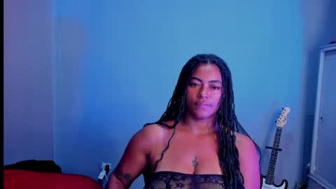 Kinky online show from June 24, 10:42 pm