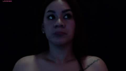 kinkywildmilf online show from March 23, 12:55 pm