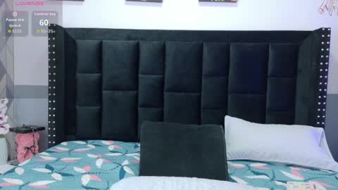 kinkywildmilf online show from March 24, 1:05 pm