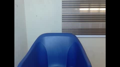 Snapshot of kinkyxxjuice chatting on September 25, 9:08 am kinkyxxjuice online show from September 25, 9:08 am