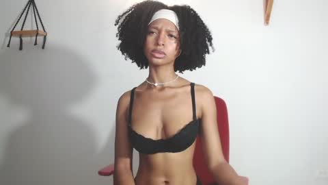 kintsugi online show from February 9, 1:23 am