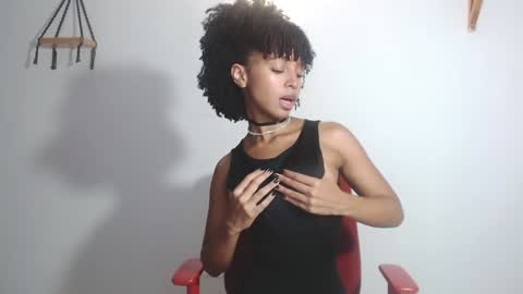 kintsugi online show from January 12, 2:14 am