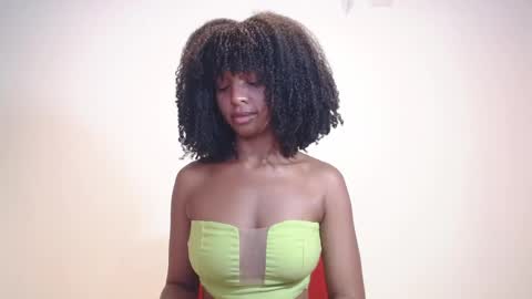 kintsugi online show from February 25, 11:47 pm