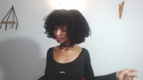 kintsugi online show from January 19, 4:54 am