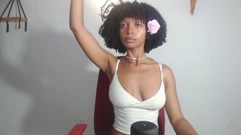 kintsugi online show from February 2, 1:45 am