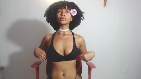 kintsugi online show from January 10, 2:04 am