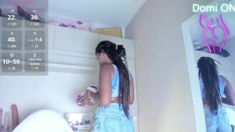 M A R A  online show from February 21, 12:06 pm