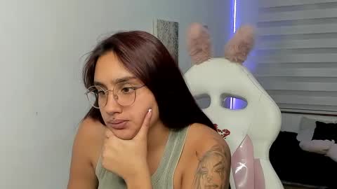 kir_ely online show from July 23, 1:58 am