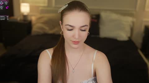 Sweet girls online show from March 17, 11:53 pm