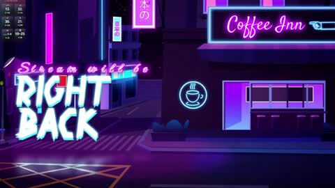 Sweet girls online show from November 25, 2:47 am