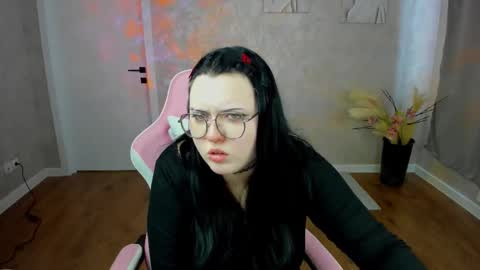 kira online show from March 22, 8:20 am