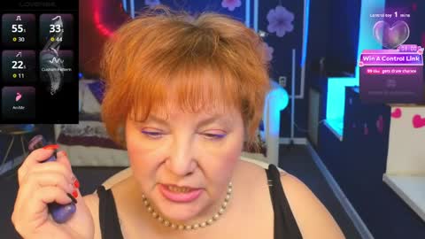 Kira Kennet online show from March 31, 1:00 pm