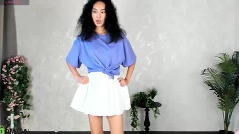 Aura online show from September 24, 4:22 am