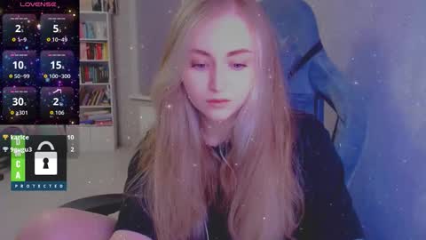 you know thumb up me please its important online show from November 3, 2:54 pm