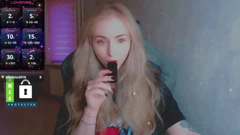 you know thumb up me please its important online show from April 15, 4:51 pm