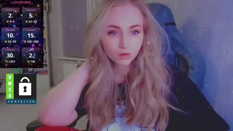 you know thumb up me please its important online show from November 17, 4:19 pm