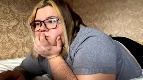 Just Kira online show from January 7, 7:10 am