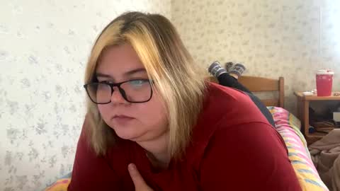 Just Kira online show from January 2, 7:55 am