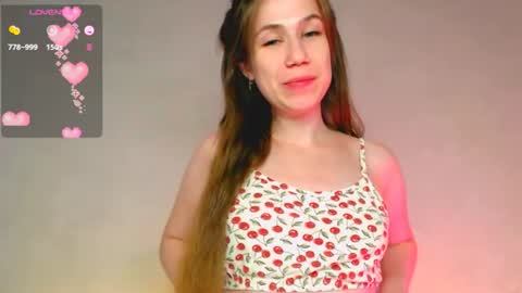 Kira online show from July 3, 8:09 am