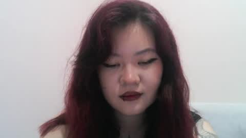 Kira online show from June 21, 6:56 pm