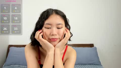 kiraeko online show from March 15, 3:03 pm