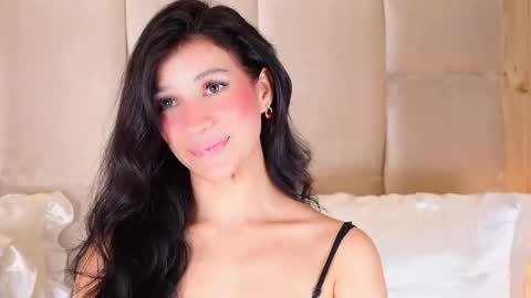 kira online show from September 22, 6:01 am