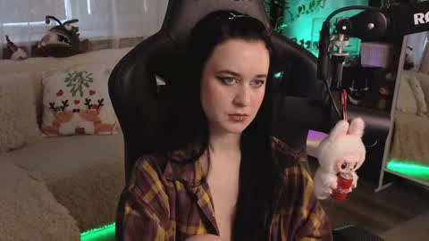 Kira    online show from January 11, 9:03 am