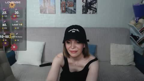 Snapshot of kiramartins_cat chatting on October 24, 7:54 pm kiramartins cat online show from October 24, 7:54 pm