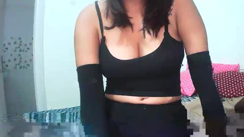 Kirandeep Kaur online show from February 17, 9:08 am