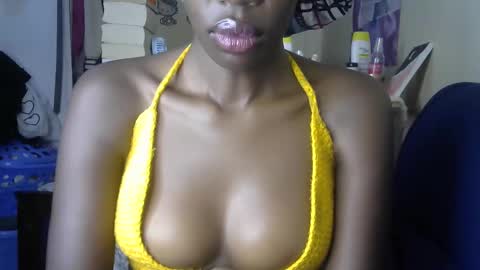 Kira online show from September 23, 8:12 am