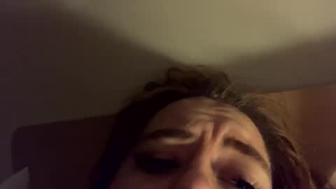 kiraslut981151 online show from March 2, 4:56 am