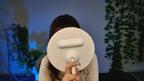 kiravair online show from April 1, 11:11 am