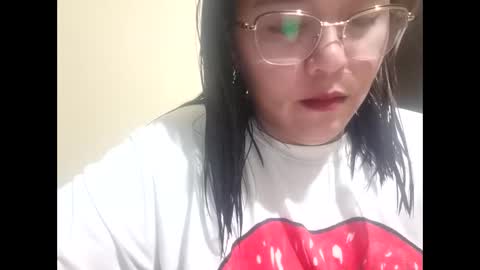 kiray20 online show from December 8, 8:51 am