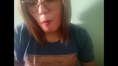 kiray20 online show from January 10, 7:04 am