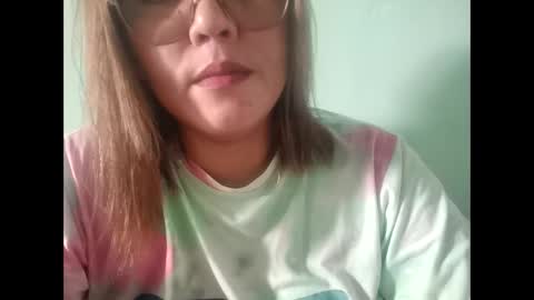 kiray20 online show from January 3, 6:55 am