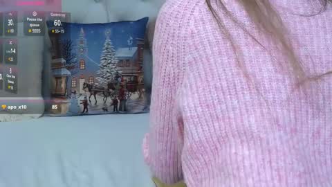 kirayamomoto online show from January 15, 9:35 am