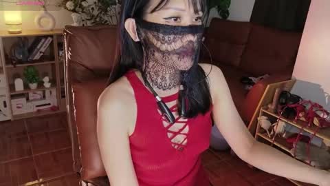 kirenie online show from November 17, 11:33 am