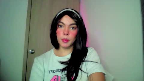 Kiri online show from September 9, 4:01 am