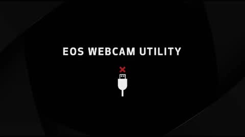 Snapshot of kirsten_xxx chatting on February 5, 1:47 am Risha online show from February 5, 1:47 am