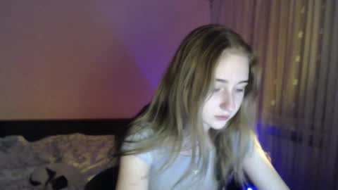 Snapshot of kisa____ chatting on January 5, 12:31 am kisa____ online show from January 5, 12:31 am