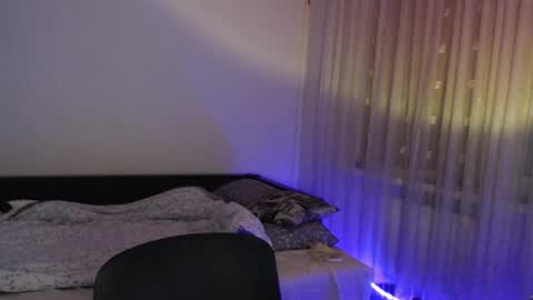 Snapshot of kisa____ chatting on January 31, 7:40 pm kisa____ online show from January 31, 7:40 pm