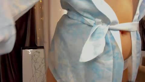 katie online show from May 30, 4:43 am