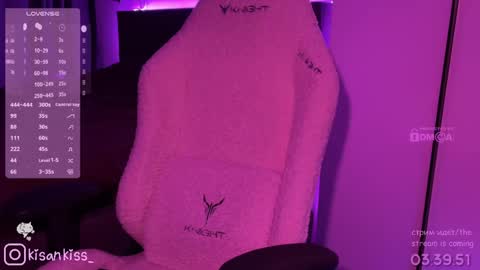 kisankiss online show from March 30, 7:13 pm