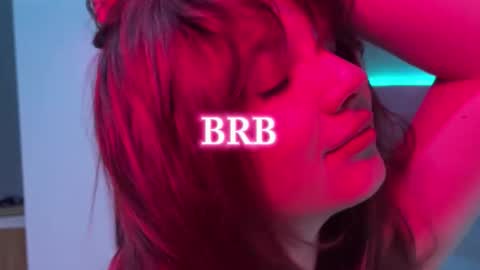 kisankiss online show from February 20, 7:04 pm