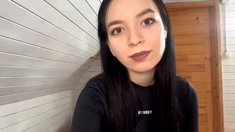 Bett online show from November 24, 9:44 am