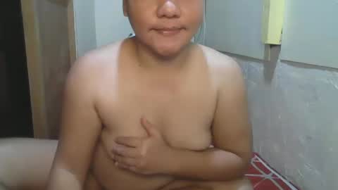 kiss_me_loves online show from December 16, 9:15 am