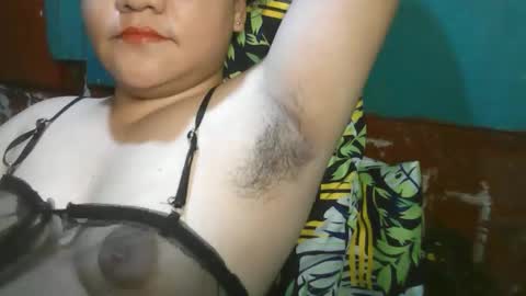 kiss_me_loves online show from September 10, 10:15 am