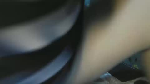 kiss_me_loves online show from December 23, 11:39 pm