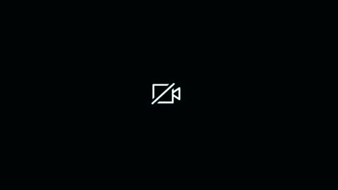 Morgan Monroe online show from June 9, 6:51 pm