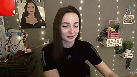 Valeria online show from March 3, 8:32 am